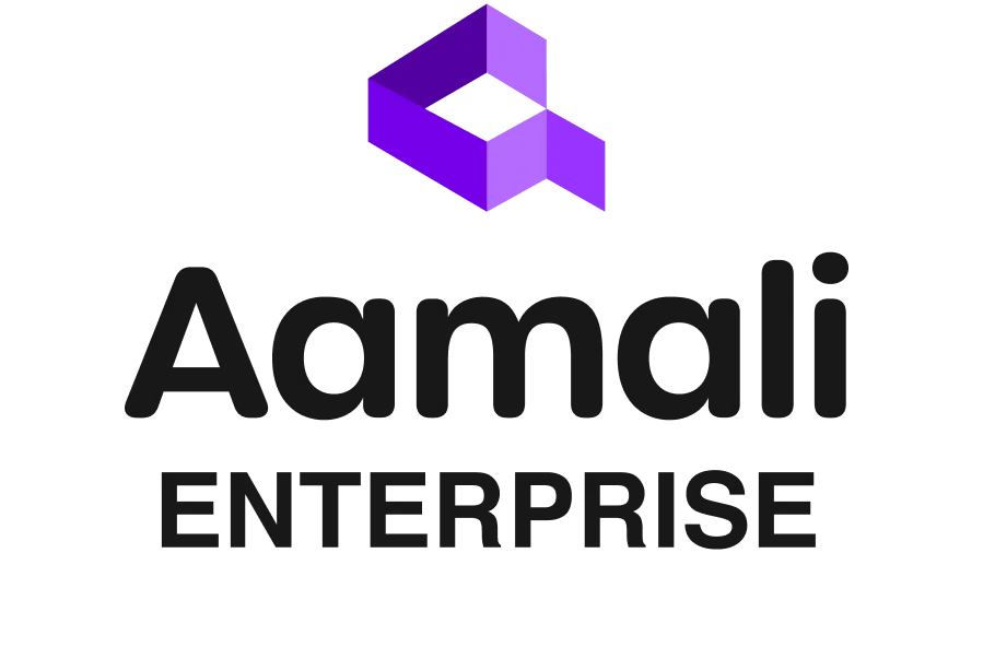 Aamali Enterprise